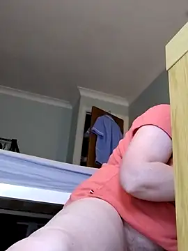 xxSexyBushLinnxx online show from February 2025 08:11:02 PM