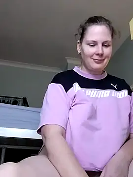 xxSexyBushLinnxx online show from February 2025 12:03:02 PM