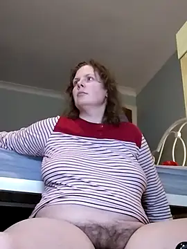 xxSexyBushLinnxx online show from February 2025 09:12:01 PM