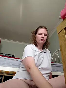 xxSexyBushLinnxx online show from March 2025 11:38:02 AM