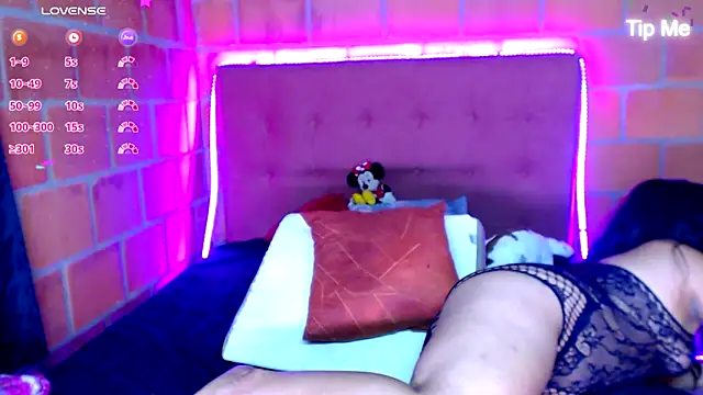 SweetKathy2 online show from December 2025 08:16:02 PM