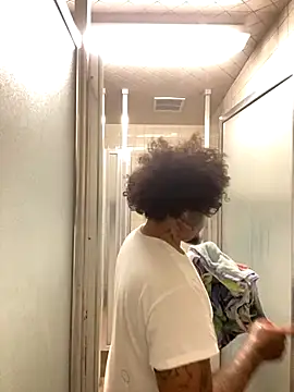 Snapshot of Codybabyy456 chatting on October 2025 04:24:02 AM Codybabyy456 online show from October 2025 04:24:02 AM