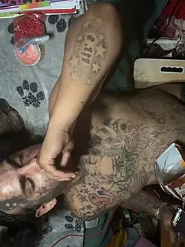 Snapshot of Codybabyy456 chatting on April 2026 10:53:01 AM Codybabyy456 online show from April 2026 10:53:01 AM