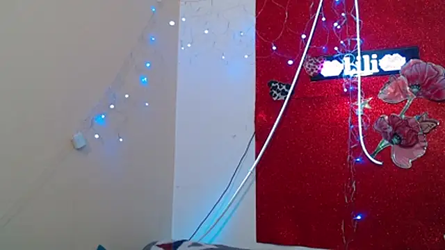 liliimilf online show from March 2026 03:23:01 AM