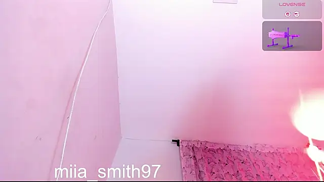 miia-smith97 online show from July 2026 01:58:33 AM