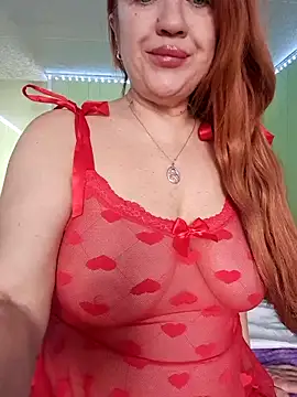 KiraXTender online show from March 2026 01:09:02 AM