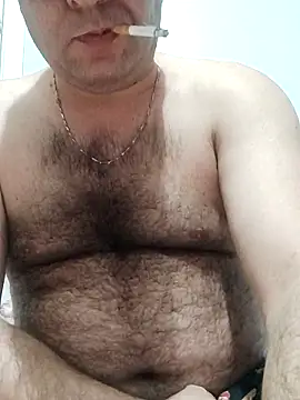 fraud705 online show from February 2026 09:24:01 PM