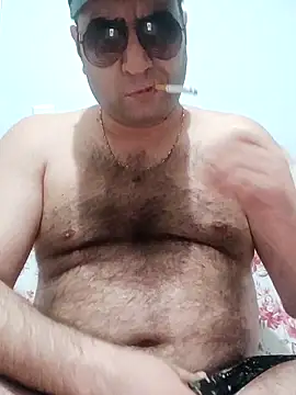 fraud705 online show from February 2026 11:42:02 PM