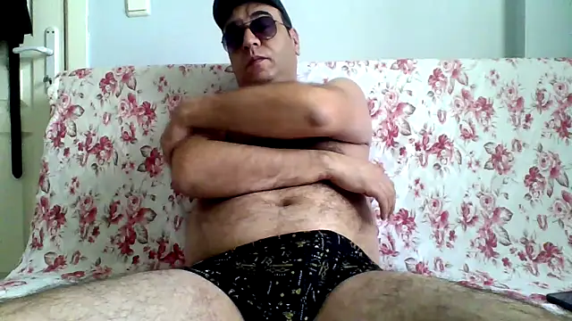 fraud705 online show from March 2026 12:53:01 PM