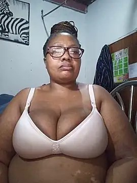 YELLOW BONE online show from May 2026 09:31:01 PM