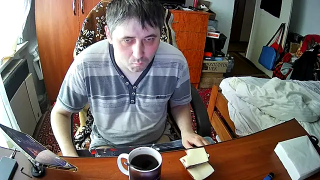 tores992 online show from May 2026 07:49:02 AM