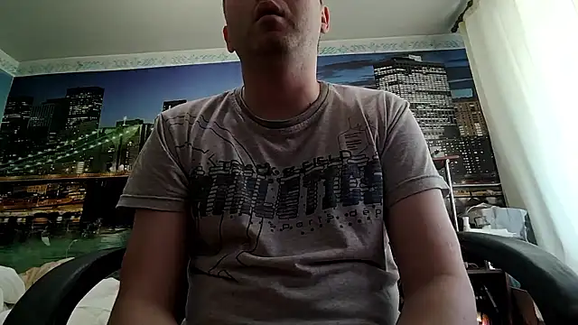 tores992 online show from May 2026 10:09:02 AM