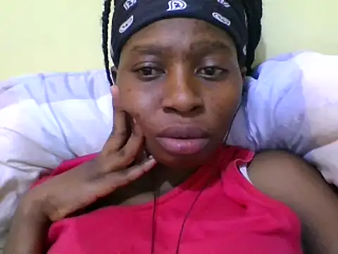 sabssexy online show from December 2024 08:14:02 AM