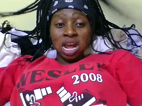 sabssexy online show from December 2024 05:59:02 PM