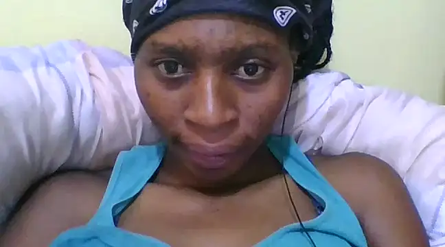 sabssexy online show from December 2024 09:29:02 AM