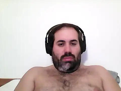 The Masterxxx14 online show from February 2026 09:53:02 PM