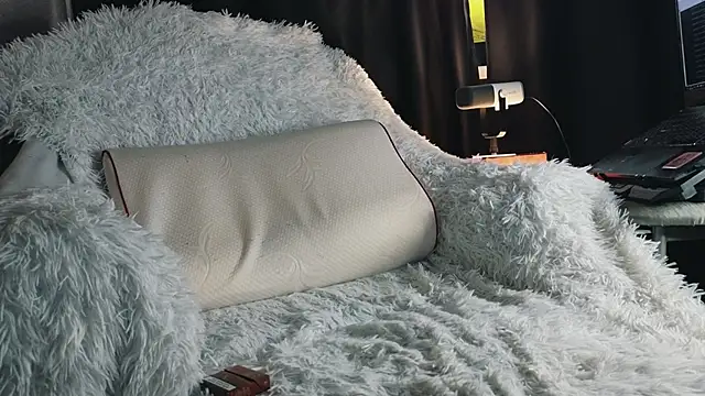 TechnoJesus online show from March 2026 01:18:01 PM