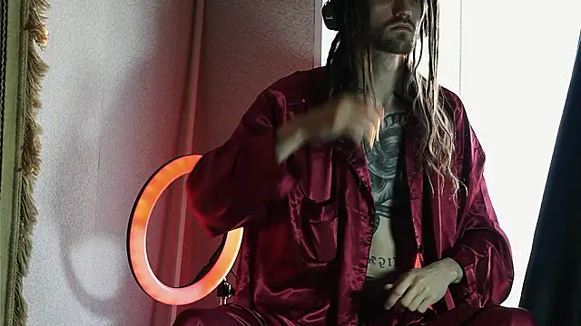 TechnoJesus online show from March 2026 03:09:02 PM