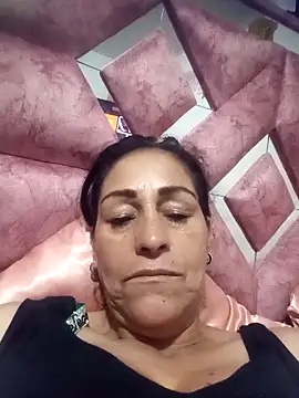  Scarlett Sweet online show from March 2026 12:14:01 AM