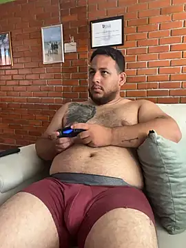 Teacher sexy online show from June 2026 02:55:01 PM