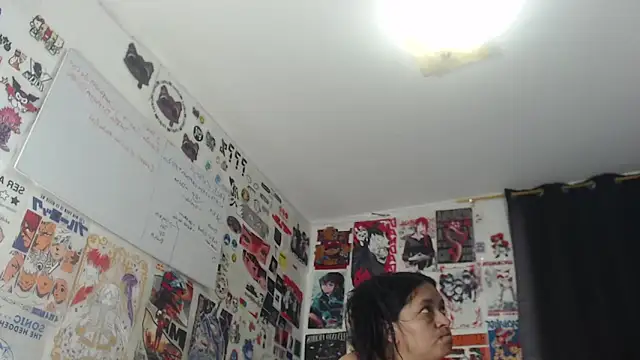 Snapshot of veronica_salas chatting on June 2026 10:38:02 AM veronica salas online show from June 2026 10:38:02 AM