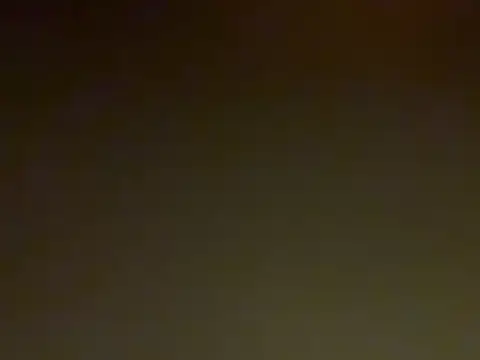mrfeet58 online show from May 2026 03:56:02 AM