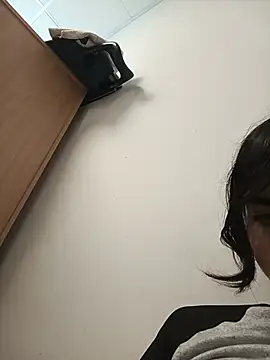 xxmoxxx online show from June 2026 11:48:01 AM