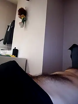 Alainsolo online show from September 2025 09:53:02 AM