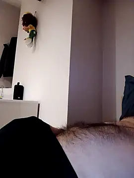 Alainsolo online show from September 2025 08:53:02 PM