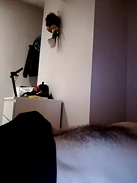 Alainsolo online show from September 2025 12:32:01 AM