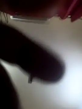 rajstrip12650 online show from February 2026 06:25:01 PM