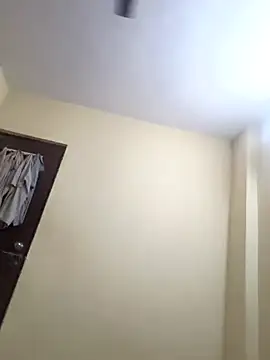 rajstrip12650 online show from February 2026 05:10:01 PM