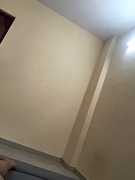 rajstrip12650 online show from February 2026 07:39:02 AM