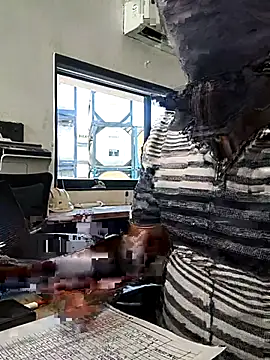 rajstrip12650 online show from March 2026 08:36:01 AM