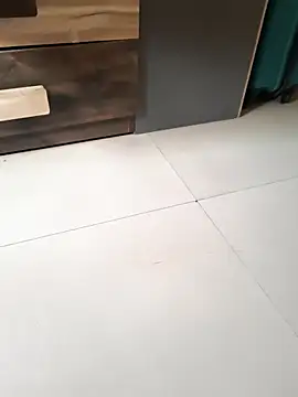 rajstrip12650 online show from March 2026 02:46:01 AM