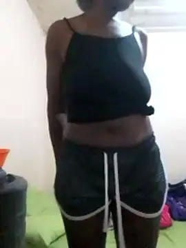 Deetish online show from June 2026 03:18:02 AM