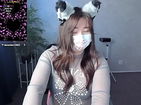 kimchi 03 online show from March 2026 06:24:02 AM