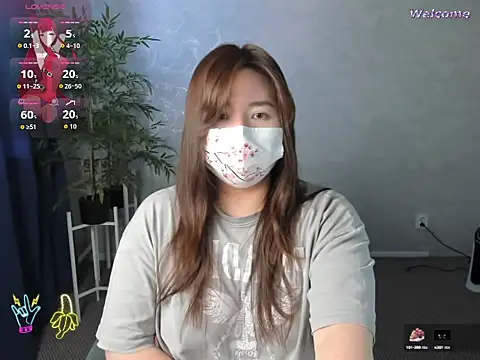 kimchi 03 online show from June 2026 06:40:02 AM