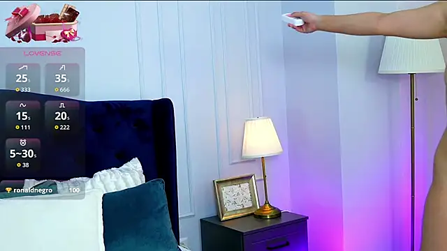 SophieAnn online show from March 2026 04:29:01 AM