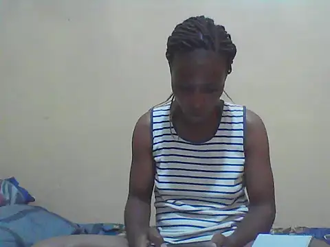 Smillie prety online show from January 2026 04:33:01 PM