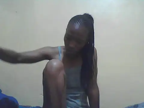 Smillie prety online show from February 2026 02:59:02 AM