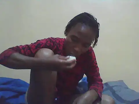 Smillie prety online show from March 2026 05:08:02 PM