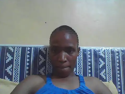 Smillie prety online show from March 2026 04:13:01 PM