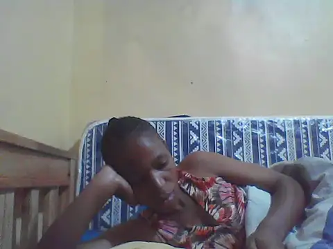 Smillie prety online show from March 2026 03:21:02 AM