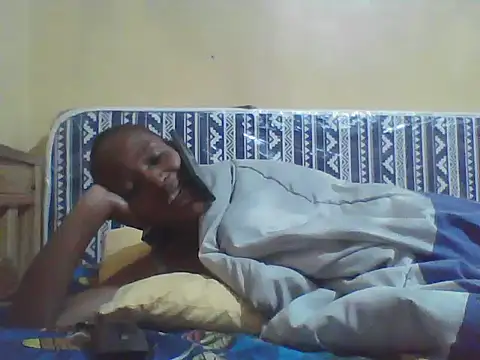 Smillie prety online show from March 2026 05:19:01 PM