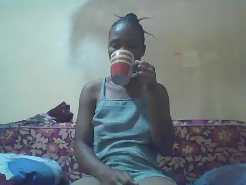 Snapshot of Smillie_prety chatting on June 2026 06:56:01 AM Smillie prety online show from June 2026 06:56:01 AM