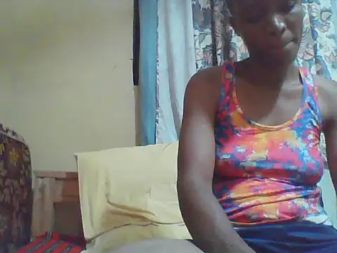 Snapshot of Smillie_prety chatting on June 2026 04:49:01 PM Smillie prety online show from June 2026 04:49:01 PM