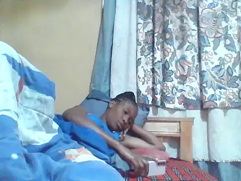 Snapshot of Smillie_prety chatting on July 2026 03:41:01 AM Smillie prety online show from July 2026 03:41:01 AM