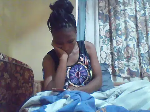 Snapshot of Smillie_prety chatting on July 2026 04:50:01 AM Smillie prety online show from July 2026 04:50:01 AM