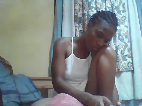 Snapshot of Smillie_prety chatting on July 2026 05:39:01 PM Smillie prety online show from July 2026 05:39:01 PM